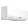 MDV MDSAL-18HRFN8/MDOAG-18HFN8 INFINI UVpro Inverter рис.2