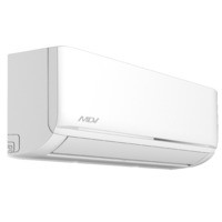 MDV MDSAL-24HRFN8/MDOAG-24HFN8 INFINI UVpro Inverter
