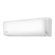 Kentatsu KSGTI35HFAN1/KSRTI35HFAN1 TIBA on/off рис.1