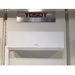 Tosot T09H-SCW/I/ T09H-SCW/O Clivia Full-DC inverter рис.1