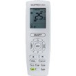 Quattroclima QV-LA24WAE/QN-LA24WAE LANTERNA рис.1