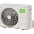 Lessar LS-HE07KRA2B/LU-HE07KRA2B Amigo рис.2