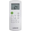 Lessar LS-HE12KSE2/LU-HE12KSE2 Flexcool R32 рис.2