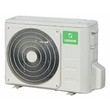 Lessar LS-HE12KSE2/LU-HE12KSE2 Flexcool R32 рис.1