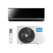 Midea MSAG4-09HRN1-I/MSAG4-09HRN1-O Persona рис.1