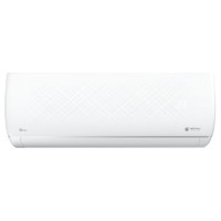 Royal Clima RC-RND28HN Renaissance on/off