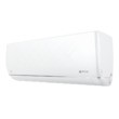 Royal Clima RC-RND35HN Renaissance on/off рис.1