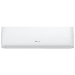 Hisense AS-07UW4RYRCM00 CITY DC Inverter рис.2