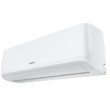 Hisense AS-07UW4RYRCM00 CITY DC Inverter рис.1