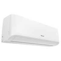 Hisense AS-07UW4RYRCM00 CITY DC Inverter