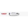 TOSOT WB04A (RT-13) WI-FI МОДУЛЬ
