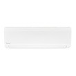 Daichi ICE35AVQS1R-1 ICE внутренний блок мульти сплит-системы