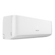 Hisense AS-24UW4RBTCA00 Goal DC Inverter R32 рис.1