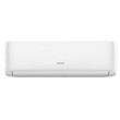 Hisense AS-24UW4RBTCA00 Goal DC Inverter R32 рис.2