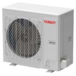 Tosot T12H-ILC/I/TF05P-LC/T12H-ILU/O кассетная сплит-система рис.2
