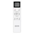 Ultima Comfort ECS-07PN ECLIPSE рис.2