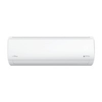 Royal Clima RCI-TWL22HN Triumph Lite inverter