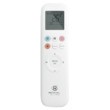 Royal Clima RCI-VXI35HN Vela Nuova Inverter рис.2
