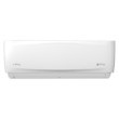 Royal Clima RCI-VXI35HN Vela Nuova Inverter рис.1