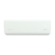 Royal Clima RCI-GR28HN GRIDA Inverter рис.1