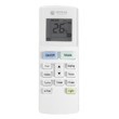 Royal Clima RCI-GR28HN GRIDA Inverter рис.2