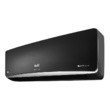 Ballu BSPI-10HN8/BL/EU Platinum Black DC Inverter рис.1