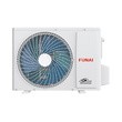 Funai RAC-I-SG25HP.D01 SHOGUN Inverter рис.3