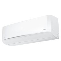 Funai RAC-SN20HP.D04 SENSEI on/off