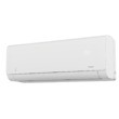 Funai RAC-I-SG35HP.D02 SHOGUN Inverter рис.1