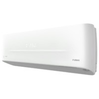 Funai RAC-I-EU25HP.D01 EMPEROR UP SMART EYE FULL DC Inverter