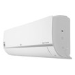 LG PC09SQR.NSAR/PC09SQR.UA3R EcoSmart Dual Inverter, Wi-Fi, R32 рис.1