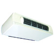 Royal Clima MACS-I-F30P2K фанкойл напольно-потолочный рис.1