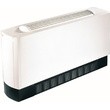 Royal Clima MACS-I-F45P2K фанкойл напольно-потолочный рис.1