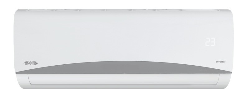 МОРОЗКО КНБ-БКМ07ОН БАЙКАЛ on/off