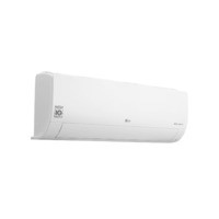 Lg P12EP1 MEGACOOL DUAL Inverter