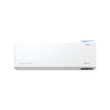 Royal Clima Frech RCI-RFS28HN STANDARD FULL DC EU Inverter с приточной вентиляцией рис.2