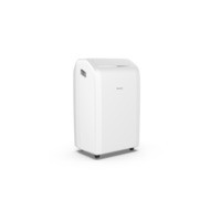 Hisense AP-12CW4GLQS00 мобильный кондиционер Wi Fi серии Q