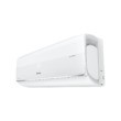 Hisense AS-10UW4RXUQD00G AIR SENSATION Superior DC Inverter рис.0
