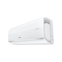 Hisense AS-10UW4RXUQD00G AIR SENSATION Superior DC Inverter