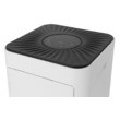 EcoStar KV-DS09CH-E DESIRE мобильный кондиционер рис.3