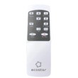 EcoStar KV-DS09CH-E DESIRE мобильный кондиционер рис.2