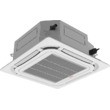 Tosot T60H-ILCA/I/TF06P-LC/T60H-ILUA/O кассетная инверторная сплит-система
