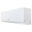 Hisense AS-09HR4RYDDJ00 Easy Classic A R32 рис.2