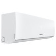 Hisense AS-09HR4RYDDJ00 Easy Classic A R32 рис.1