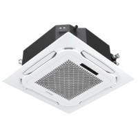 FUNAI LAC-DR55HP.C01/S/LAC-DR55HP.01/U Dragon кассетная сплит-система