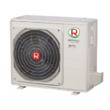 Royal Clima RC-GDB90HN GRANDE on/off рис.3