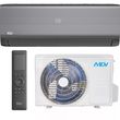 MDV MDSALF-12HRFN8/MDOALF-12HFN8 INFINI Loft ERP Inverter рис.1