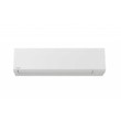 Toshiba RAS-B16G3KVSG-E SHORAI EDGE рис.1