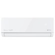 ROYAL Clima RCI-RSB30HN ROYAL SUPREMO BLANCO Full DC EU Inverter рис.1