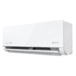 ROYAL Clima RCI-RSB30HN ROYAL SUPREMO BLANCO Full DC EU Inverter